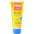 Mischen Sie Baby Barier Creme Baby-Change Creme für empfindliche Baby Arsch 100 ml