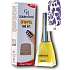 Golden Rose Graffiti Nail Art knisternder Nagellack Schatten 05 12 ml