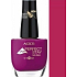 Astor Perfect Stay Gel Shine 3in1 Nagellack 204 Happy-Go-Lucky 12 ml