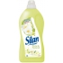Silan Pure & Natural Jasmine Weichspülerkonzentrat 1,8 l