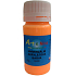 Art e Miss Universal-Acrylfarbe Gloss 72 Neon Orange Light 40 g