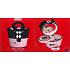 Pupa Vanity Collection Kosmetikpatronenschirm 05 24 g
