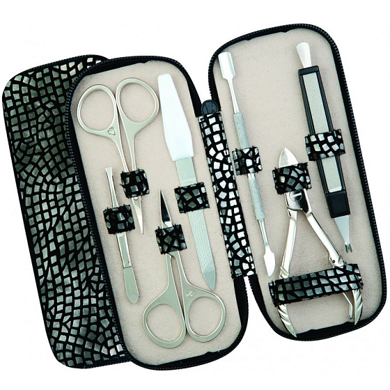 Dup Manicure Granito Modell 1502/5260