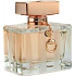 Gucci von Gucci Eau de Toilette für Frauen 75 ml Tester