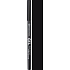 Essence Gel Eye Wasserdichter Gel Eyeliner 01 Black Blaze 0,57 g