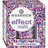 Essenz Effektnägel Multidimension Glitt Nail Effect 10 Call Me Galaxy 0,8 g