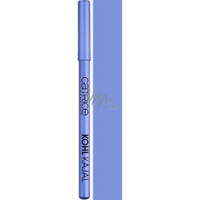 Catrice Kohl Kajal Eyeliner 170 Blau Willis 1,1 g