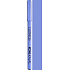 Catrice Kohl Kajal Eyeliner 170 Blau Willis 1,1 g