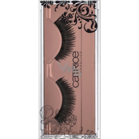 Catrice Lash Couture Classical Volume Lashes falsche Wimpern 1 Paar
