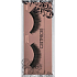 Catrice Lash Couture Classical Volume Lashes falsche Wimpern 1 Paar