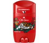Old Spice BearGlove Deodorant-Stick für Männer 50 ml