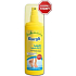 Burgit Footcare Sport Fußspray 150 ml