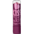 Regina Kiss Me Kirsche Hirsch-Talg mit Geschmack 4,5 g
