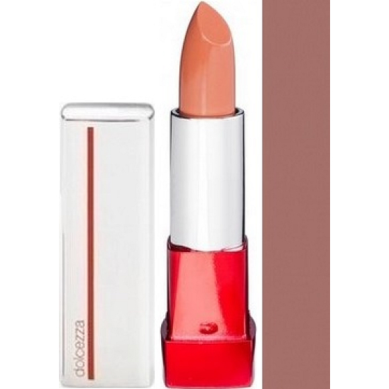 Gabriella Salvete Dolcezza Lippenstift Lippenstift 20 Caramello 4,2 g