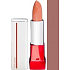 Gabriella Salvete Dolcezza Lippenstift Lippenstift 20 Caramello 4,2 g
