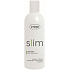 Ziaja Slim Slimming Körperlotion 270 ml