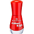 Essence Color & Go Nagellack 187 Juicy Love 8 ml