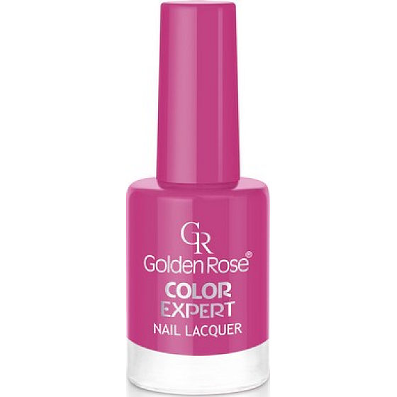 Golden Rose Color Expert Nagellack 17 10,2 ml