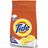 Tide Lemon Waschpulver 60 Dosen 4,2 kg