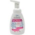 Mika Mionall Schaum Intimhygienespender 250 ml