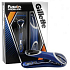 Gillette ProGlide Handrasierer + Ersatzkopf + Reiseetui, Kosmetikset, für Herren
