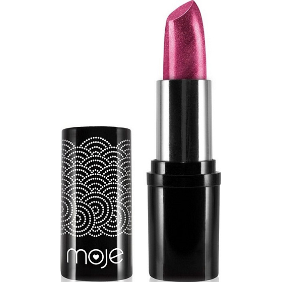 Mein Feuchtigkeitsspendender Lippenstift 05 4,5 g