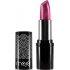 Mein Feuchtigkeitsspendender Lippenstift 05 4,5 g
