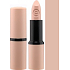 Essence Longlasting Lipstick Nude Long Lasting Lipstick 04 Es mit Nude Time! 3,8 g