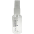 Plastikflasche 30 ml sprühen
