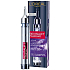 Loreal Paris Revitalift Filler HA Hyaluron-Füllserum 16 ml