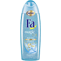 Fa Magic Oil Blue Lotus Duschgel 250 ml