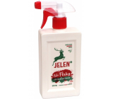 Deer Fleckentferner, Spray, 500 ml