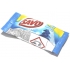 Savo Ocean WC Block Nachfüllung 35 g
