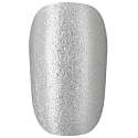 Essence Gel Nail Nagellack 42 Frozen Kiss 8 ml