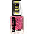 Delia Cosmetics Milano Coral Prosilk Nagellack Nagellack M01 11 ml