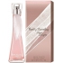Betty Barclay Sheer Delight Eau de Parfum für Frauen 20 ml