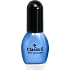 Klassiker Nagellack Mini Nagellack 192 5 ml