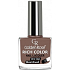 Golden Rose Rich Color Nagellack Nagellack 114 10,5 ml