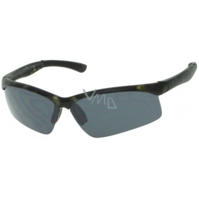Fx Line Sonnenbrille T198