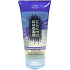 Wella Shockwave Ultra Strong Gel Haar 150 ml