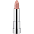 Essence Sheer & Shine Lippenstift Lippenstift 04 Hidden Secret 3,5 g