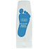 Ziaja Fußcreme Feuchtigkeitsspendende feuchtigkeitsspendende Fußcreme 80 ml