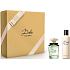 Dolce & Gabbana Dolce parfümiertes Wasser für Frauen 50 ml + Körperlotion für Frauen 100 ml, Geschenkset