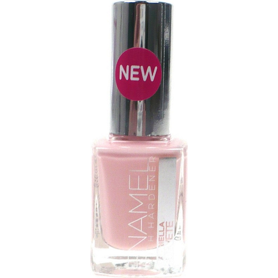 Gabriella Salvete Emaille mit Härter Nagellack 171 11 ml