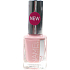 Gabriella Salvete Emaille mit Härter Nagellack 171 11 ml