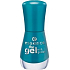 Essence Gel Nagellack 64 Island Hopping 8 ml