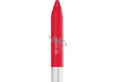 Revlon Colorburst Matte Balm Lippenstift in Buntstift 240 Striking 2,7 g