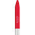 Revlon Colorburst Matte Balm Lippenstift in Buntstift 240 Striking 2,7 g