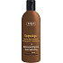 Ziaja Cupuacu Duschbalsam für Gesicht, Körper und Haare 300 ml