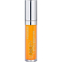 Catrice Luxus Lippen Intensivpflege Glanz 010 All My Honey 5 ml ausgeben